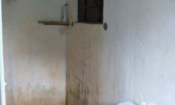 Imagem 4: Vendo minha sítio de 2000m² no bairro Boa Vista, na cidade de Igaratá