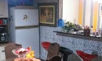 Imagem 3: Casa à venda Casa com 2 dormitórios