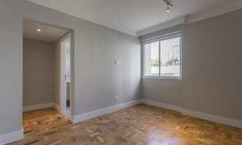 Imagem 5: SÃO PAULO - Apartamento Padrão - JARDIM PAULISTA