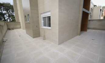 Imagem 1: Apartamento com 2 dormitórios à venda em Belo Horizonte