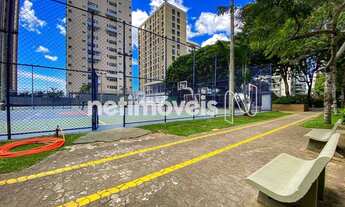 Imagem 3: Venda Apartamento 3 quartos Mata da Praia Vitória