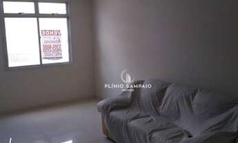 Imagem 2: Vende apartamento de 2 quartos em Jardim da Penha, Vitória/ES