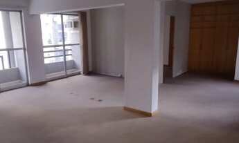 Imagem 3: Centro comercial para aluguel com 153 metros quadrados em Centro - Curitiba - PR