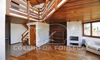 Imagem 6: São Paulo - Casa Padrão - Sumaré