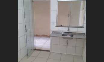 Imagem 2: ALUGO APARTAMENTO VALPARAISO GO