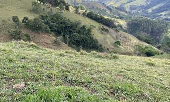 Imagem 5: Ótimo sítio na serra da Mantiqueira no sul de MG