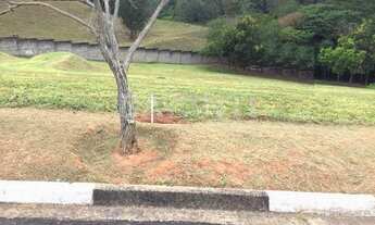 Imagem 3: Terreno - Residencial Vila Lombarda - Valinhos