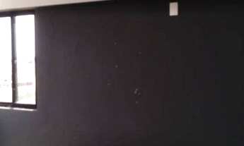 Imagem 6: Apartamento com 2 dormitórios à venda, 53 m² por R$ 130.000,00 - José Américo de Almeida