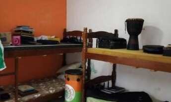 Imagem 6: CASAS p/ VENDAS em MONGAGUÁ no bairro