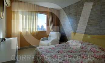 Imagem 7: SALVADOR - Apartamento Padrão - LUIZ ANSELMO