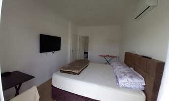 Imagem 6: SOBRADO 2 SUÍTES 100 m² LOTEAMENTO RESIDENCIAL JARDIM RIO VERMELHO, FLORIANÓPOLIS (SC) A