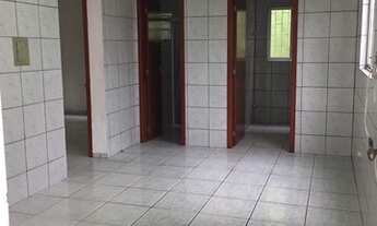 Imagem: Vendo ou troco apartamento na ponte do IMARUIM