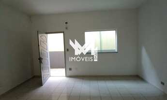 Imagem 4: OPORTUNIDADE RESIDENCIAL IMPERDÍVEL!