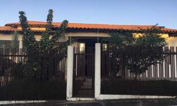 Imagem 5: Ótima casa Arniqueiras , residencial ou comercial