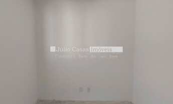 Imagem 4: Apartamento na Villa Flora