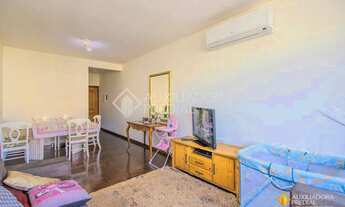 Imagem 5: Apartamento para venda possui 110 metros quadrados com 3 quartos em Floresta - Porto Alegr