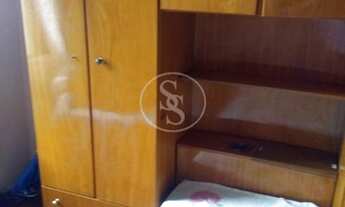 Imagem 7: VENDA: APARTAMENTO - R$ 195.000,00 - CENTRO-SBC - REF: AP02488