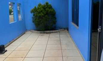 Imagem 3: Ótima casa para venda no Marabaixo 2