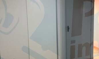 Imagem 6: Apartamento com 2 quartos para alugar por R$ 1300.00, 75.00 m2 - VILA QUEIROZ - LIMEIRA/SP