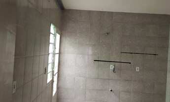 Imagem 7: Casa para venda possui 240 metros quadrados com 3 quartos em Monte Belo - Londrina - PR