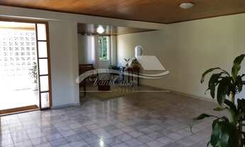 Imagem 16: Apartamento 2 quartos no Ipiranga - São Paulo