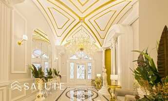 Imagem 7: ITAPEMA - Apartamento Padrão - Frente Mar Centro