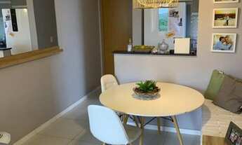 Imagem 3: SPAZIO ALAMEDA DOS IPÊS - INACIO BARBOSA