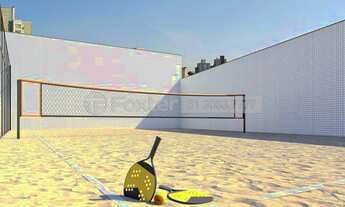 Imagem 7: Porto Alegre - Apartamento Padrão - Moinhos de Vento