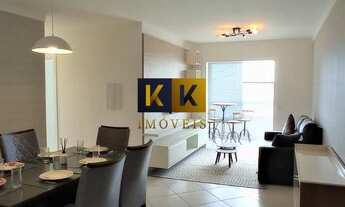 Imagem 2: Apartamento em Torres!