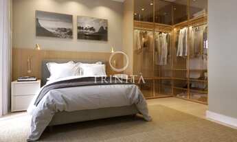 Imagem 3: Rio de Janeiro - Apartamento Padrão - Península