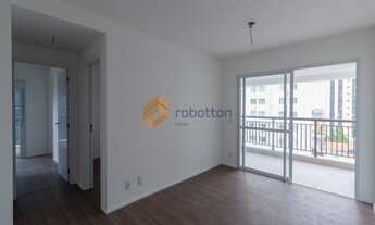 Imagem 2: APARTAMENTO COM 2 DORMITÓRIOS E VAGA DE GARAGEM NO CONCEIÇÃO!!