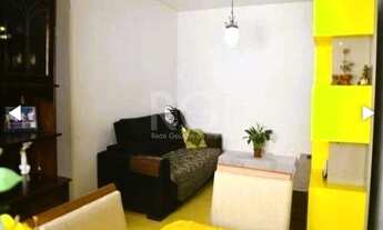 Imagem 4: Porto Alegre - Apartamento Padrão - Jardim Leopoldina