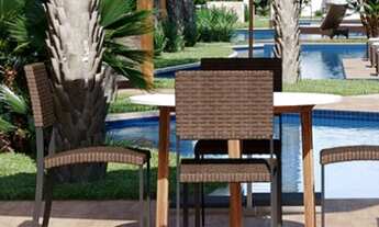 Imagem: CM Reserva Pontal do Cupe