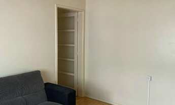 Imagem 4: Porto Alegre - Apartamento Padrão - Centro Histórico