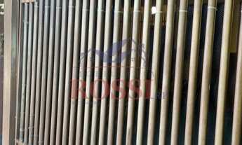 Imagem 2: Casa - Nova Esperança