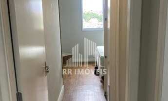 Imagem 6: RRCOD4669 Apartamento 55m² CONDOMÍNIO PIEMONTE - OPORTUNIDADE - 2 Dorms 2 Vagas - SUÍTE