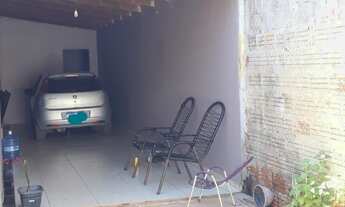 Imagem: Vende-se uma casa