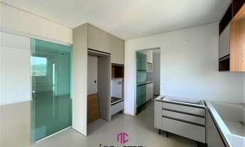 Imagem 5: Apartamento à venda -3 suítes - Bairro Velha - Blumenau