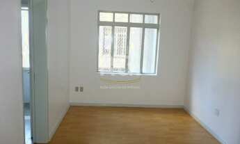 Imagem 6: Porto Alegre - Apartamento Padrão - Azenha