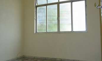 Imagem 5: Apartamento para aluguel com 2 quartos em Bangu - Rua Coronel Tamarindo, Rio de Janeiro