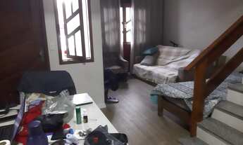 Imagem 3: Casa duplex com 03 quartos próximo a Praia dos Cavaleiros