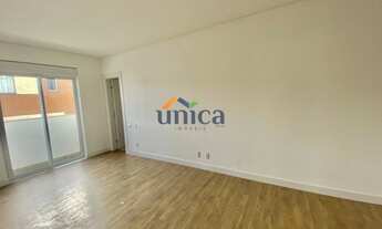 Imagem 6: Apartamento - Bairro América Joinville