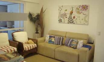 Imagem 7: DESTAQUE - IMÓVEL PARA VENDA EM RIVIERA DE SÃO LOURENÇO - BERTIOGA