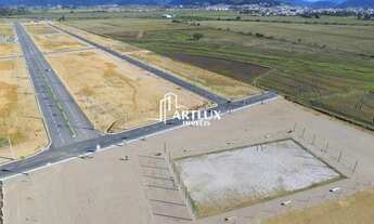 Imagem 2: Loteamento para Venda em Tubarão, Congonhas