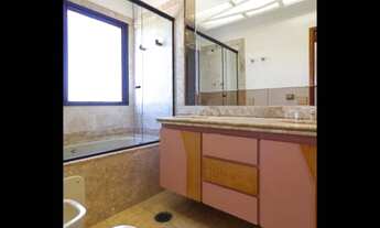 Imagem 6: São Paulo - Apartamento Padrão - Vila Mariana