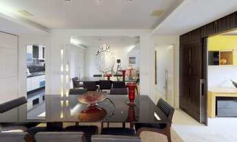 Imagem 6: Homer Captações] --1945229