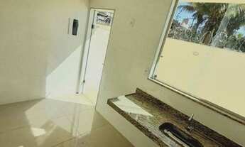 Imagem 7: Excelente apartamento de 2 quartos com ?rea privativa e 1 vaga no bairro Candel?ria