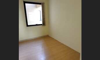 Imagem 5: Porto Alegre - Conjunto Comercial/Sala - Moinhos de Vento