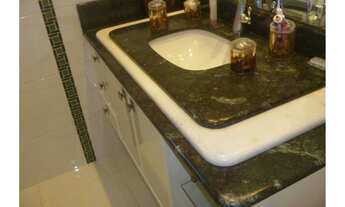 Imagem 5: Lindo Imóvel - Jardim Santa Tereza Novo, Embu das Artes - SP Transferência de Divida