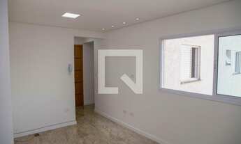 Imagem 3: Apartamento para Aluguel - Centro, 2 Quartos, 45 m2